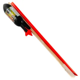 ogromna-rakieta-bazooka-pxr302e-3-1-sztuka