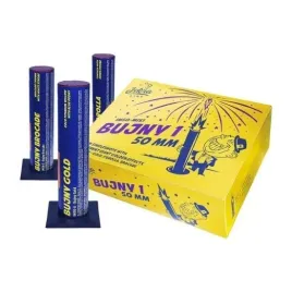 bujny-single-shot-im50-mix1-1-strzal-2-3-sztuki