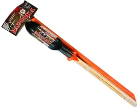 ogromna-rakieta-bazooka-pxr302b-3-1-sztuka