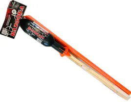 ogromna-rakieta-bazooka-pxr302d-3-1-sztuka