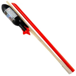 ogromna-rakieta-bazooka-pxr302f-3-1-sztuka