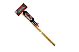 ogromna-rakieta-bazooka-pxr302f-3-1-sztuka