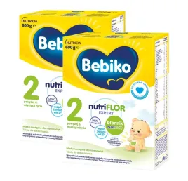bebiko-2-mleko-nastepne-dla-niemowlat-powyzej-6-miesiaca-zycia-2x600-g