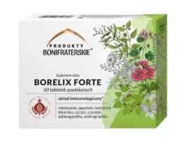 borelix-forte-powlekanych-odpornosc-borelioza-kleszcze-60-tabletek