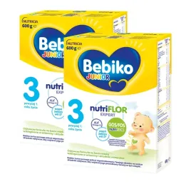 bebiko-junior-3-odzywcza-formula-na-bazie-mleka-dla-dzieci-powyzej-1-roku