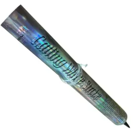 rzymskie-ognie-gatling-maxsem-sf-2020-380-strzalow