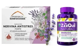 nervina-antistres-forte-60-tabletek-zzzquil-natura-owocowe-zelki-z-melato