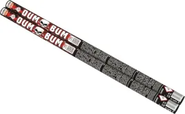 rzymskie-ognie-dumbum-r5808d-hukowe-8-strzalow-2-sztuki