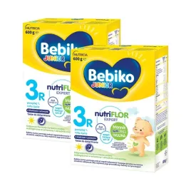 bebiko-junior-3r-odzywcza-formula-na-bazie-mleka-dla-dzieci-powyzej-1-roku