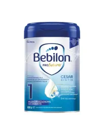 bebilon-profutura-cesar-biotik-1-800-g