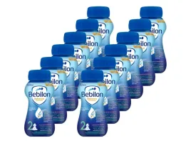 bebilon-2-advance-pronutra-mleko-nastepne-po-6-miesiacu-w-plynie-rtf-zesta