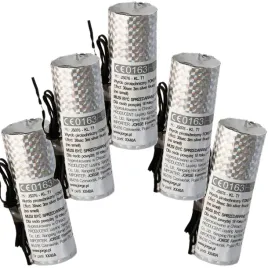fontanna-sceniczna-srebrna-wklad-do-systemow-3m-30sek-no-smell-5szt