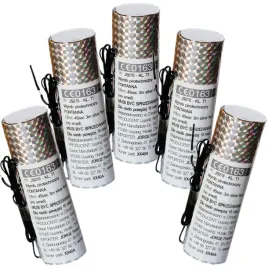 fontanna-iskier-sceniczna-srebrna-js078-3m-45sek-no-smell-5-sztuk-jorge