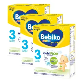 bebiko-junior-3-odzywcza-formula-na-bazie-mleka-dla-dzieci-powyzej-1-roku
