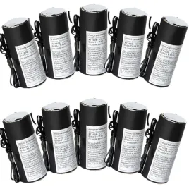 najlepsze-bezzapachowe-fontanny-iskier-wewnatrz-2m-30sek-10szt-wesele-slub