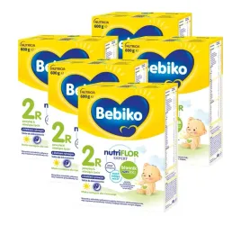bebiko-2r-mleko-nastepne-dla-niemowlat-powyzej-6-miesiaca-zycia-zestaw-5x6