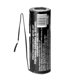 najlepsza-bezdymna-fontanna-sceniczna-2m-30s-wewnetrzna-na-wesele-urodziny