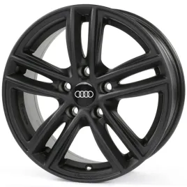 nowe-alufelgi-17-do-audi-a6-4f-tt-8j-12
