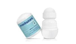 medispirant-antyperspirant-roll-on-mineralny-alun-40ml