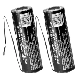 2x-sceniczna-fontanna-iskier-srebrna-maxsem-2m-30sek-na-wesele-dla-djow