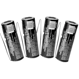 4szt-sceniczna-fontanna-iskier-srebrna-maxsem-2m-30sek-na-wesele-dla-djow