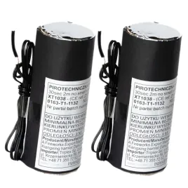 bezdymna-i-bezzapachowa-fontanna-iskier-wewnetrzna-2m-30s-no-smell-2-sztuki