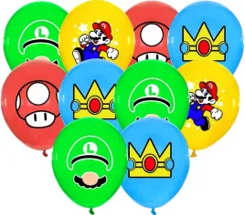 balon-lateksowy-super-mario-hel-na-urodziny-bal-przyjecie-party-10-szt