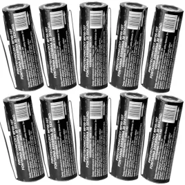 10-szt-sceniczna-fontanna-iskier-srebrna-maxsem-2m-30sek-na-wesele-dla-djow