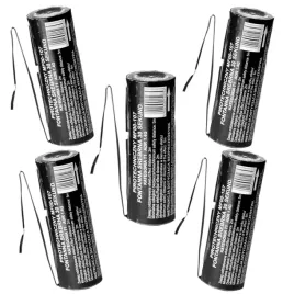 5-szt-sceniczna-fontanna-iskier-srebrna-maxsem-2m-30sek-na-wesele-dla-djow