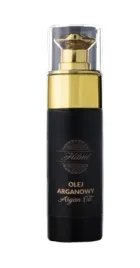 hilmi-olejek-arganowy-100-percent-eliksir-mlodosci-30-ml