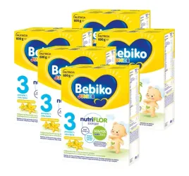 bebiko-junior-3-odzywcza-formula-na-bazie-mleka-dla-dzieci-powyzej-1-roku