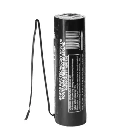 sceniczna-fontanna-iskier-zewnetrzna-3m-60sekund-fajerwerki-na-wesele