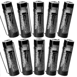 sceniczna-fontanna-iskier-maxsem-mf00-110-3m-60sek-10-szt