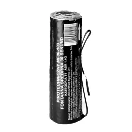 weselna-fontanna-sceniczna-fajerwerki-3m-30s-do-wewnatrz-urodziny-slub