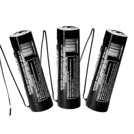 sceniczna-fontanna-iskier-maxsem-mf00-110-3m-60sek-3-szt