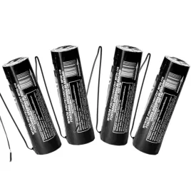 sceniczna-fontanna-iskier-maxsem-mf00-110-3m-60sek-4-szt