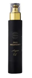 hilmi-olejek-arganowy-100-percent-eliksir-mlodosci-100-ml