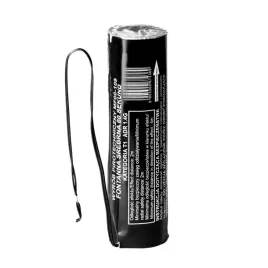 srebrna-fontanna-sceniczna-2m-60s-iskry-zewnatrzna-1-szt-wesele-urodziny