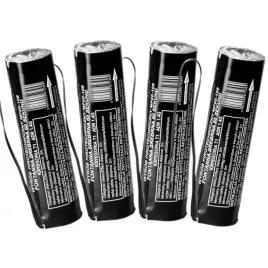 sceniczna-fontanna-iskier-maxsem-mf00-109-2m-60sek-4-szt