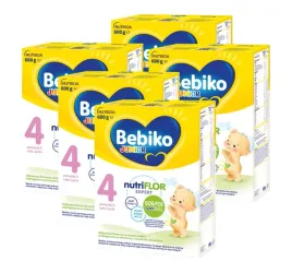 bebiko-junior-4-odzywcza-formula-na-bazie-mleka-dla-dzieci-powyzej-2-roku