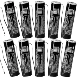 sceniczna-fontanna-iskier-maxsem-mf00-109-2m-60sek-10-szt