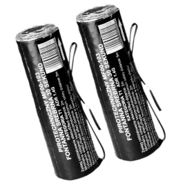 sceniczna-fontanna-iskier-maxsem-mf00-103-3m-30sek-2-szt