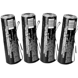 sceniczna-fontanna-iskier-maxsem-mf00-103-3m-30sek-4-szt