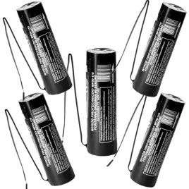 sceniczna-fontanna-iskier-maxsem-mf00-110-3m-60sek-5-szt