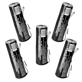 sceniczna-fontanna-iskier-maxsem-mf00-103-3m-30sek-5-szt