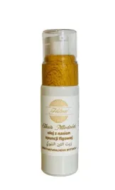 hilmi-eliksir-mlodosci-olej-z-opuncji-figowej-naturalny-lifting-30-ml