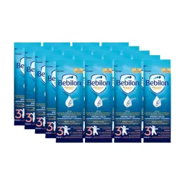 bebilon-3-advance-pronutra-junior-po-1-roku-zycia-saszetka-zestaw-20x308