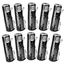 sceniczna-fontanna-iskier-maxsem-mf00-103-3m-30sek-10-szt