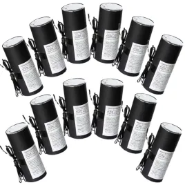 fontanny-sceniczne-no-smell-xt1040-3m-30sek-12-sztuk