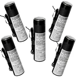 fontanna-sceniczna-srebrna-js069-3m-60sek-5-sztuk
